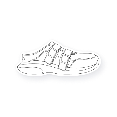 Sketch to Variations