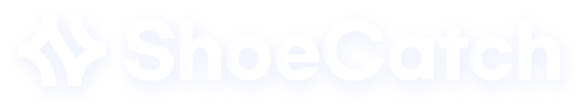 ShoeCatch