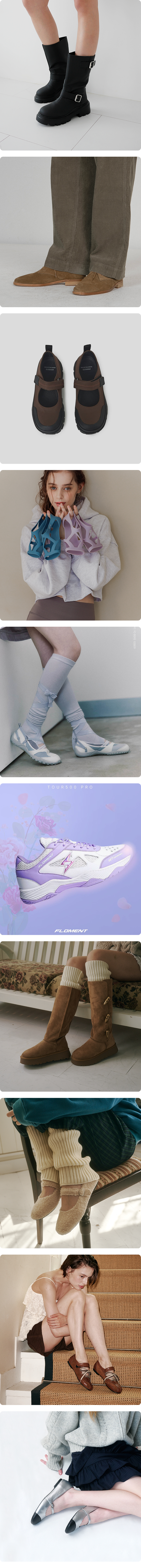 SINPLE 포트폴리오 이미지 컬럼 1-1