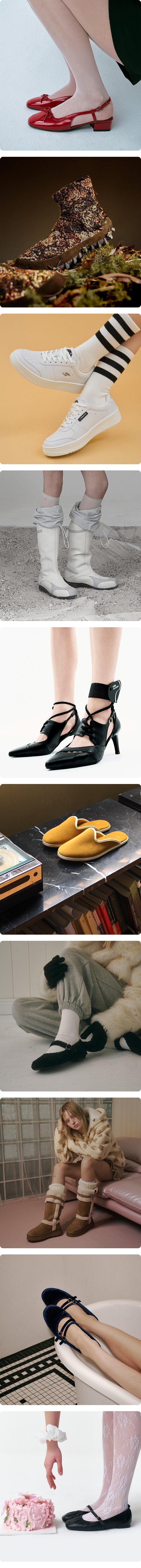 SINPLE 포트폴리오 이미지 컬럼 2-1