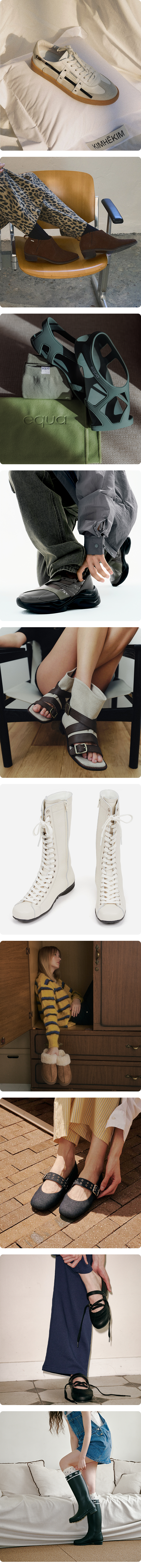 SINPLE 포트폴리오 이미지 컬럼 3-1